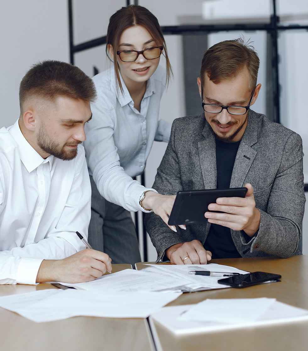 JARVIS – ERP Contamos con el mejor Sistema ERP de IVA y contabilidad (Software ERP Contable) diseñado para pequeñas y medianas entidades de El Salvador, en base a las NIIF / PYMES, como una herramienta para optimizar el funcionamiento de tu negocio y potenciarlo en una misma plataforma en la nube. En El Salvador.